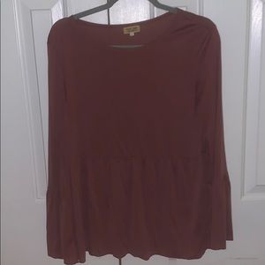 Piko shirt